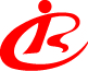 YANGZHOU CREATIVE TOYS AND GIFTS CO., LTD
