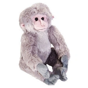 plush toy big toys teddy bear for child