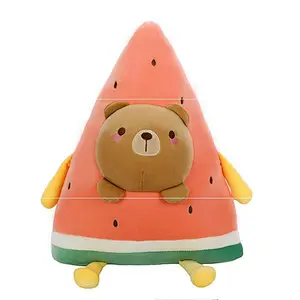wholesale sales baby toy sofa cushion