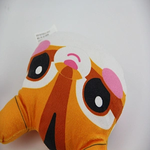 Cheap wholesale Claw Machine Soft Toys For Claw crane Machine Toys