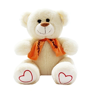 soft toy kawaii valentine gifts teddy bear