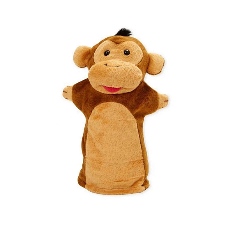 Lifelike hot sale baby toy Australia fluffy plush koala