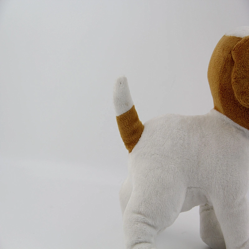plush dog puppy puppies stuffed animal for sale