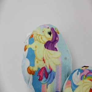 Factory Cheap Promotional Plush toys claw machine  for sale doll plush crane machine