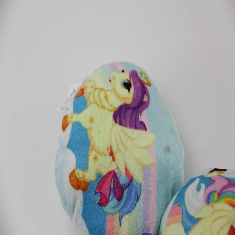 Factory Cheap Promotional Plush toys claw machine  for sale doll plush crane machine