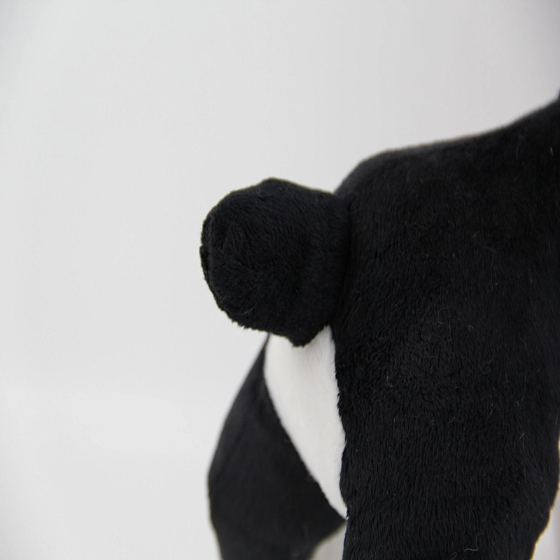 Other soft toys animals plush christmas dog toy