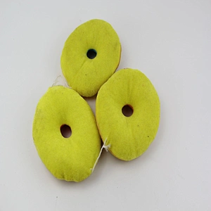 stuffed toys claw crane machine soft toy plush