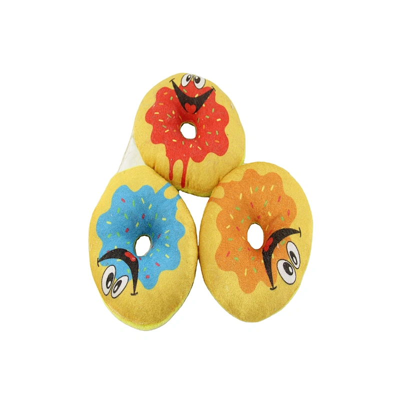 stuffed toys claw crane machine soft toy plush