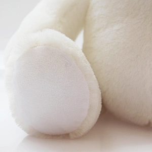 Small plush toy teddy bear toy stuffed animals