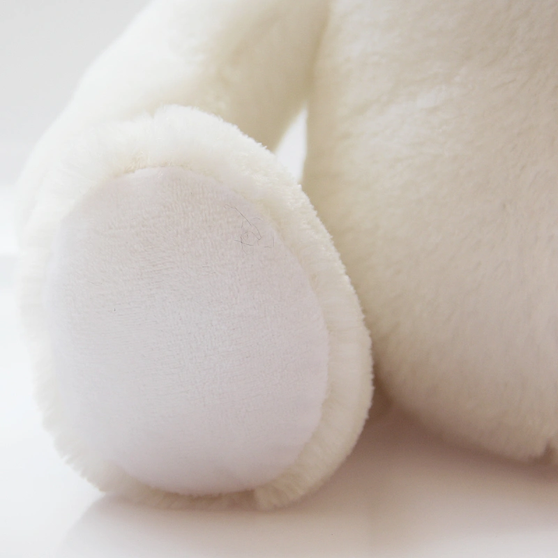 Small plush toy teddy bear toy stuffed animals