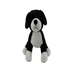 Plush toys juguetes perros in pet shop dog toy stuffed
