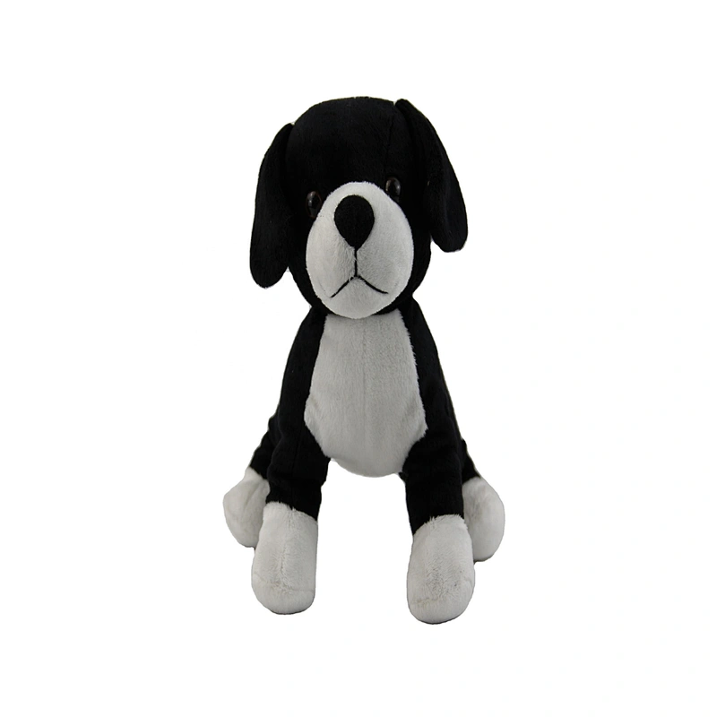 Plush toys juguetes perros in pet shop dog toy stuffed