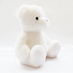 Small plush toy teddy bear toy stuffed animals