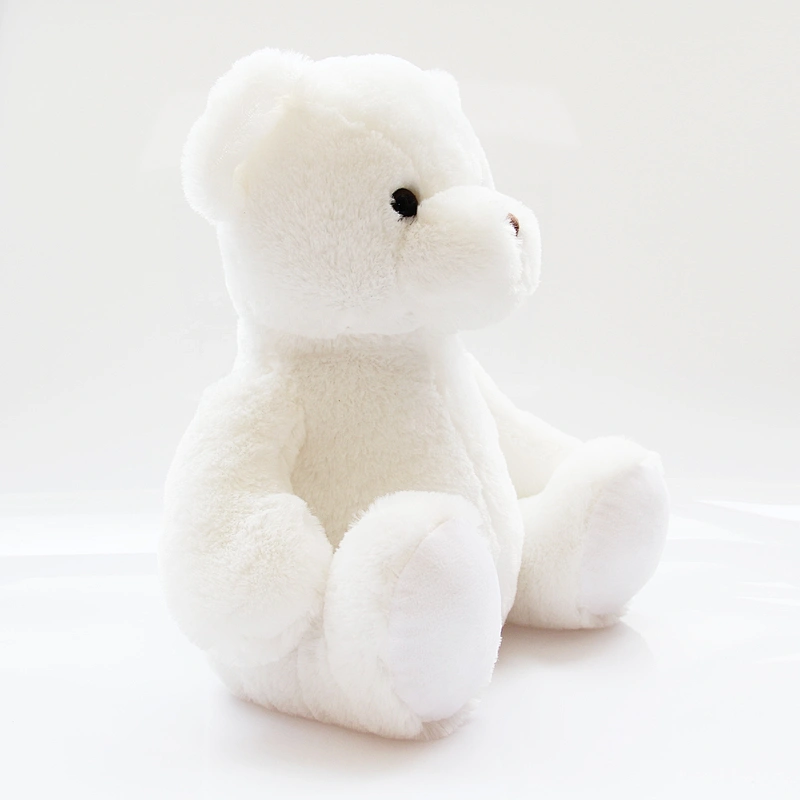 Small plush toy teddy bear toy stuffed animals