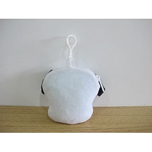 plush toy  dog keychain  differences style
