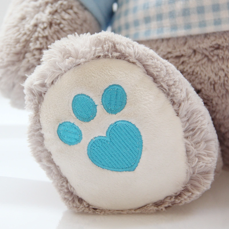 peluches soft toys giant teddy bear big bear plush toys for girls