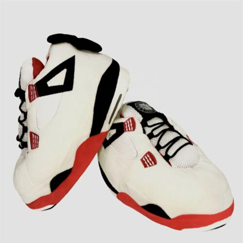 yeezy slippers pantoufl home slippers sneakers