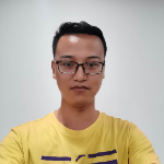 john.zhu