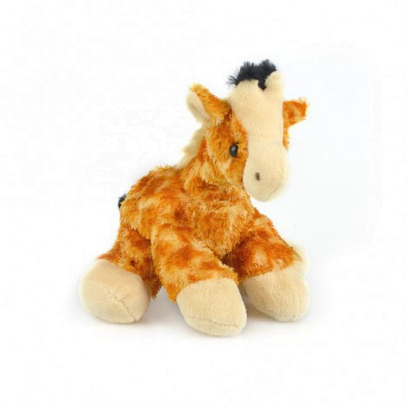 custom plush stuffed giraffe doll giraffe plush toy big