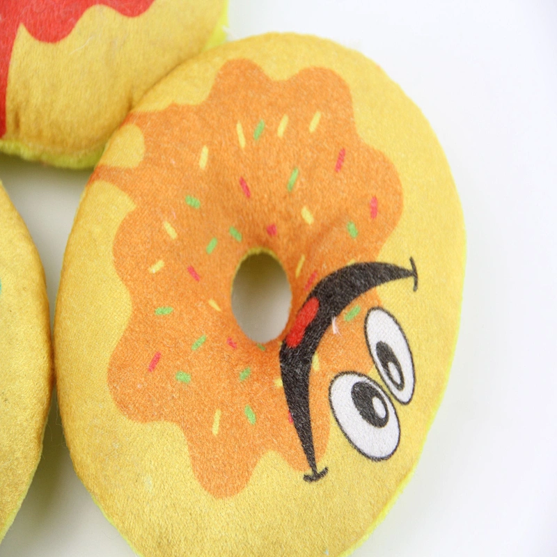 stuffed toys claw crane machine soft toy plush