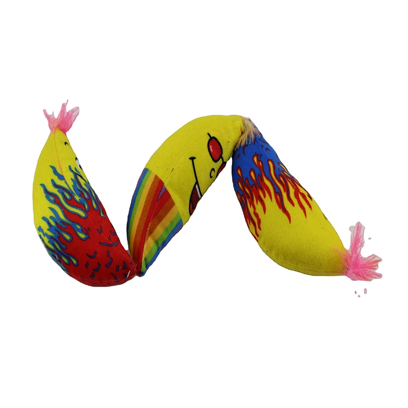 plush toys coin operated games epaek crane machine toys
