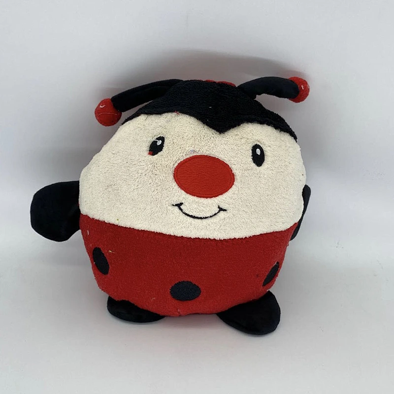 Hot sale hoodies folding clothes for kids huggle pets style