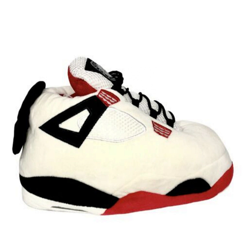 yeezy slippers pantoufl home slippers sneakers