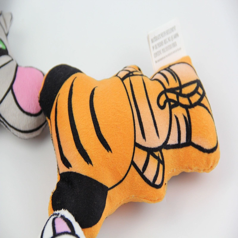 25cm soft toys for claw machine toy for child