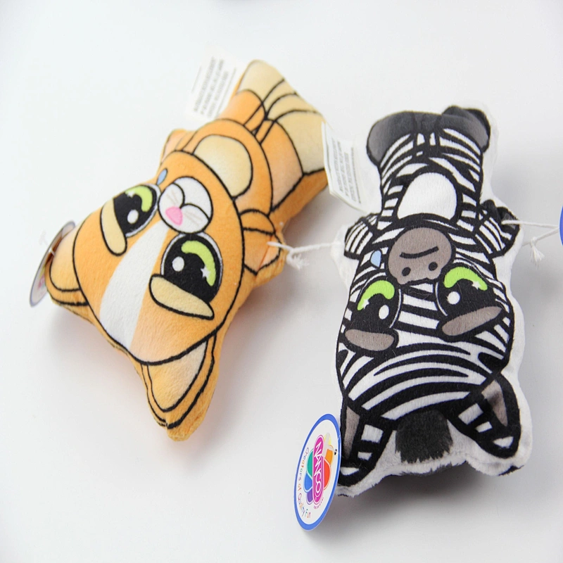 Mini human crane machine toys claw game grab machines toy