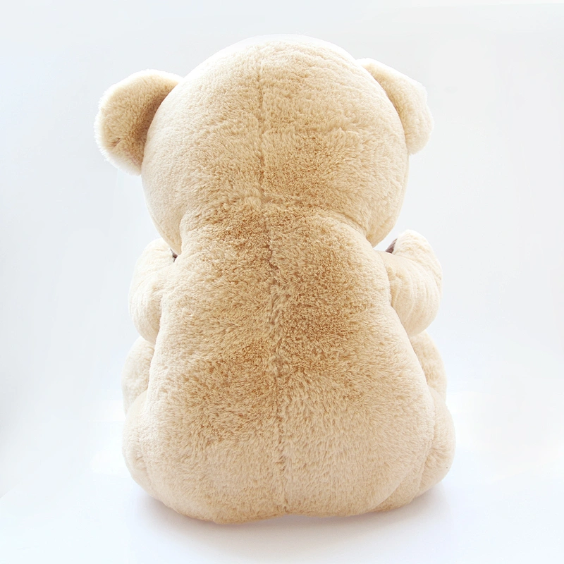 kids toys teddy bear free stuff toys