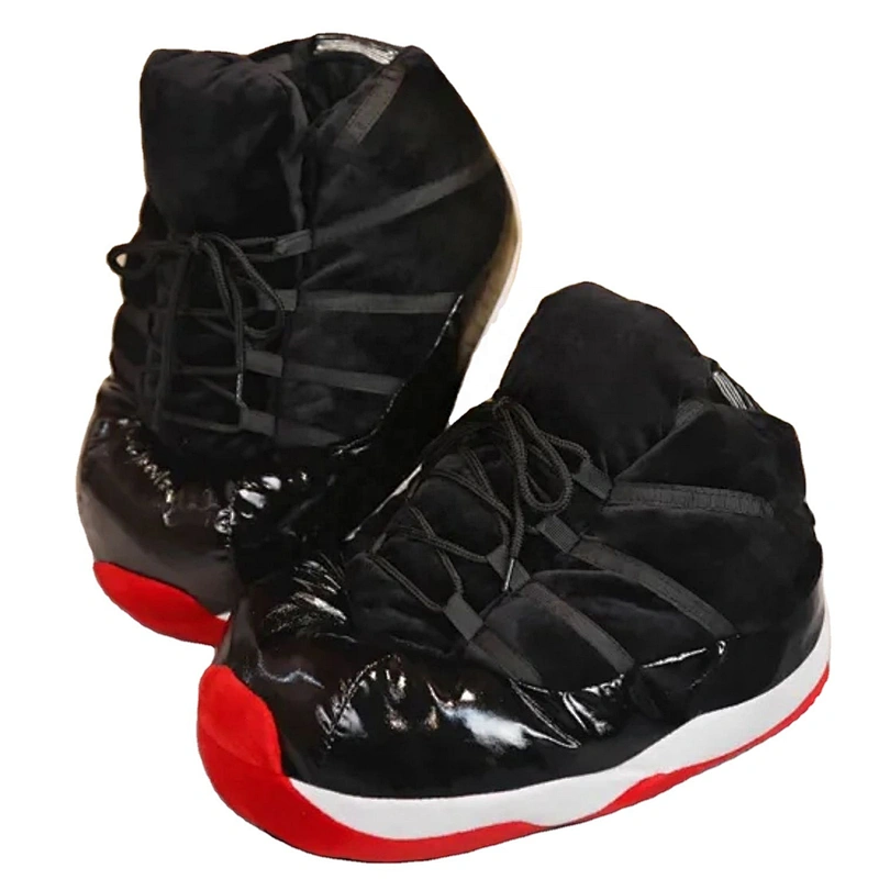 winter shoes for kids yeezy indoor house slippers