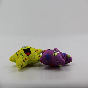 soft stuffed plush toys for child