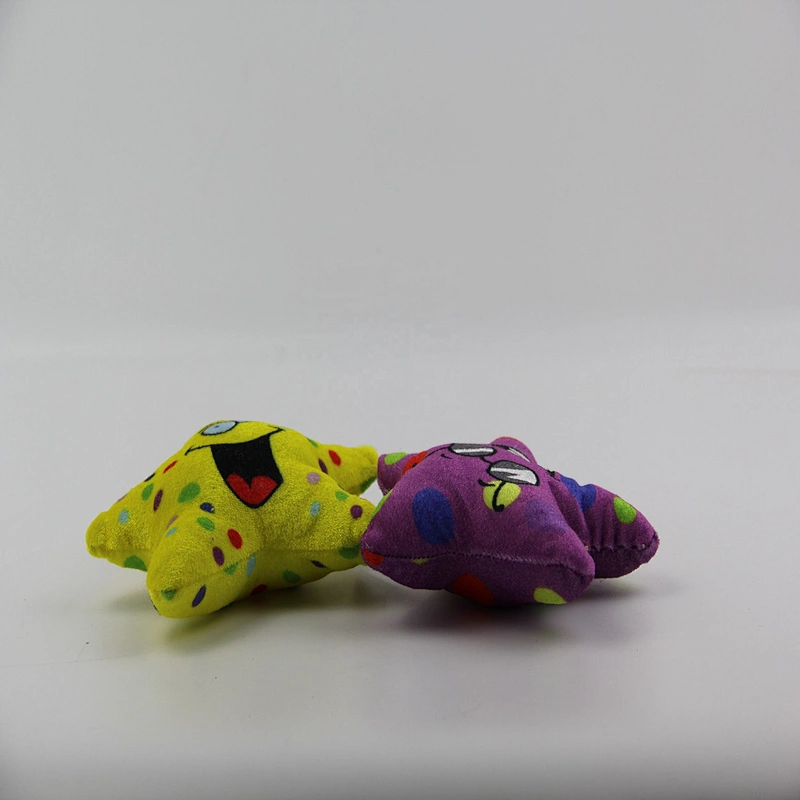 soft stuffed plush toys for child