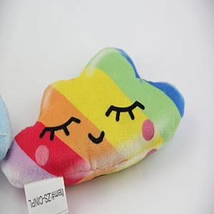 plush toys claw machine soft toy