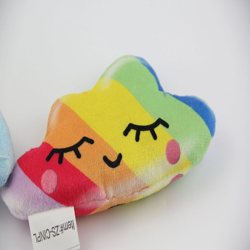 plush toys claw machine soft toy