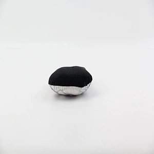 Stuffed plush toys claw machine soft toy