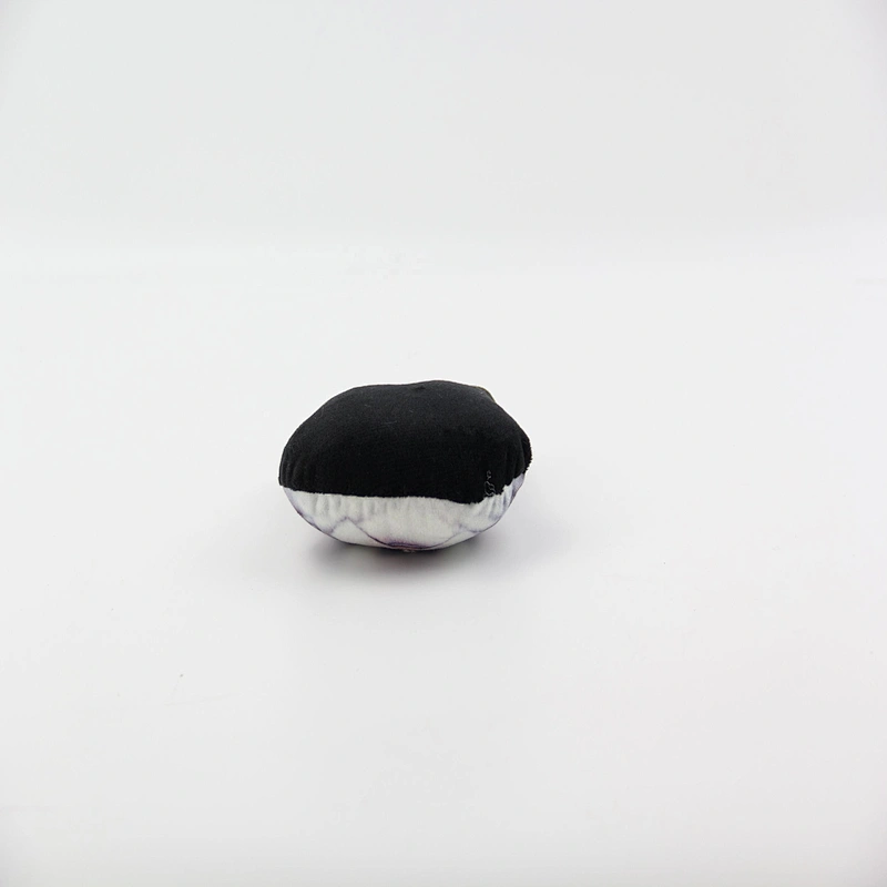 Stuffed plush toys claw machine soft toy