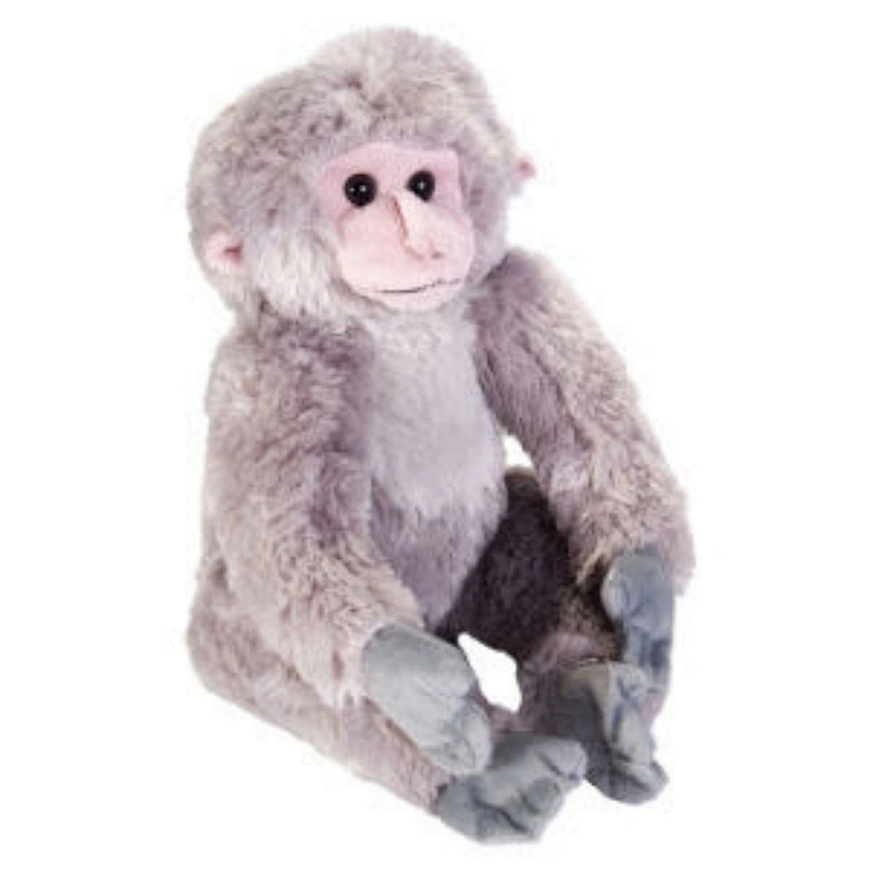 fluffy lamb peluche stuffed nici soft toys sheep for baby