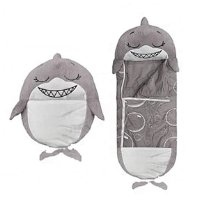 Kids Sleeping Bags plush Camping Happy Nappers the toy Happy Nappers pillow Sleeping Bag
