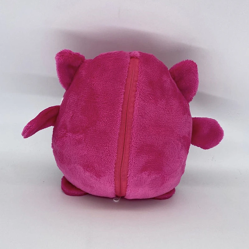 Hot sale hoodies folding clothes for kids huggle pets style