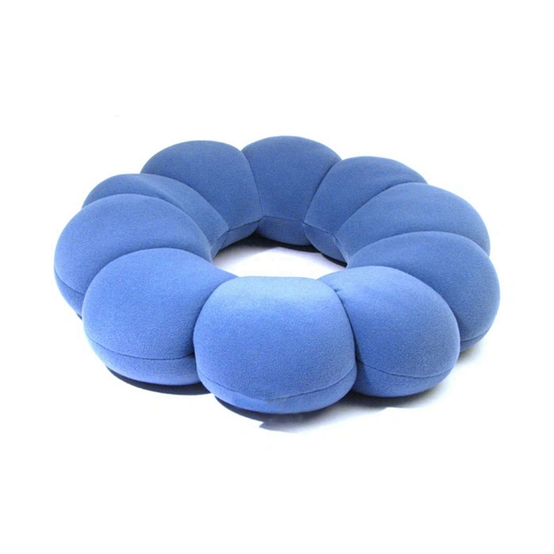 Plush brown sitting puppy cute wholesale dog toys for kids