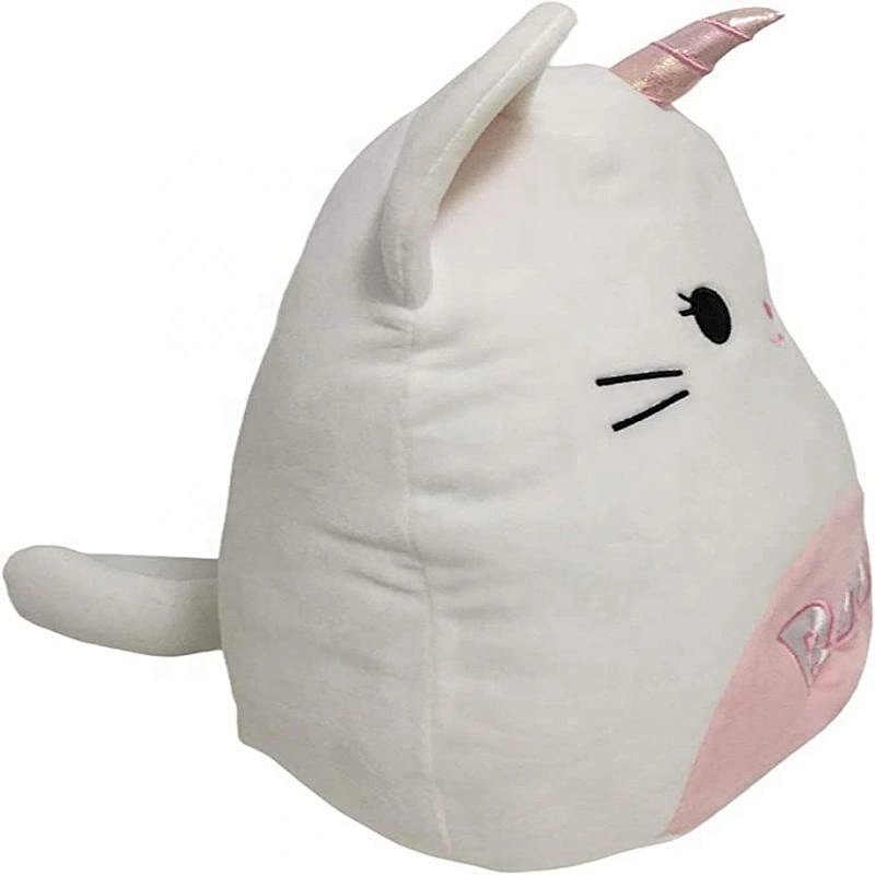 custom stuffed toy plushies squishmallow toys