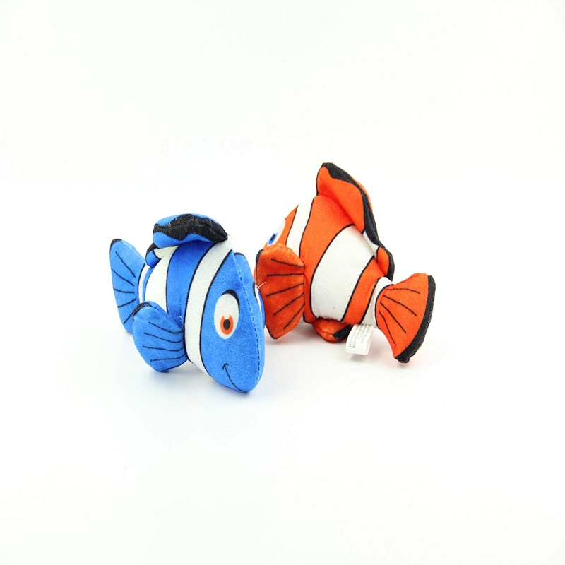 25cm soft toys vending  crane machine toys claw game