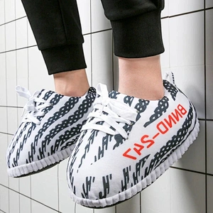 winter shoes for kids yeezy indoor house slippers
