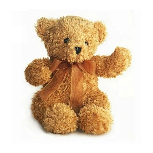fluffy lamb peluche stuffed nici soft toys sheep for baby