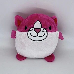 Hot sale hoodies folding clothes for kids huggle pets style