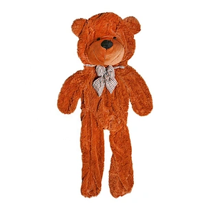 stuffed teddy bear plush toy