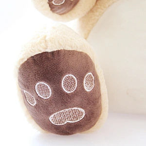 kids toys teddy bear free stuff toys