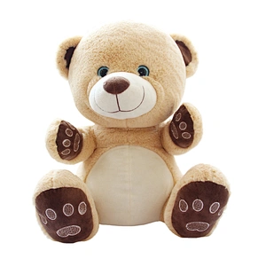 kids toys teddy bear free stuff toys