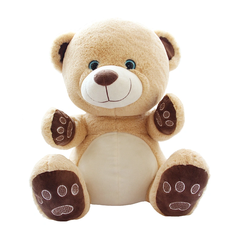 kids toys teddy bear free stuff toys